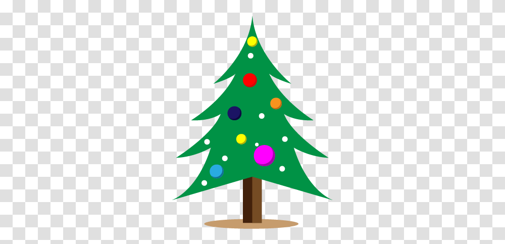 Free Christmas Tree Konfest, Plant, Ornament, Star Symbol Transparent Png