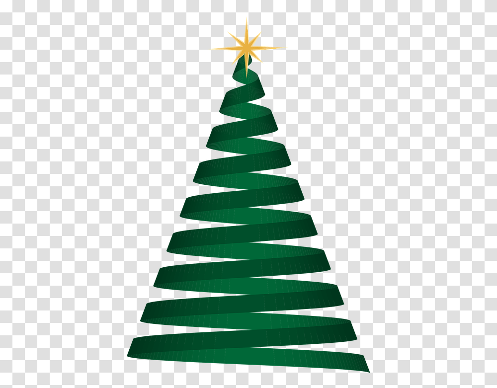 Free Christmas Tree & Vectors Pixabay Graphic Christmas Tree Green, Triangle, Cross, Symbol, Cone Transparent Png