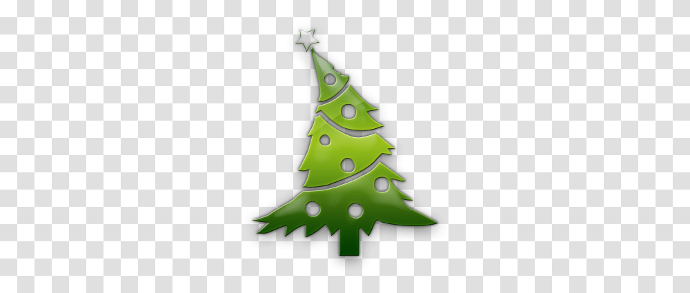 Free Christmas Tree Vector Background Christmas Icons Clipart, Plant, Ornament, Vegetation, Land Transparent Png
