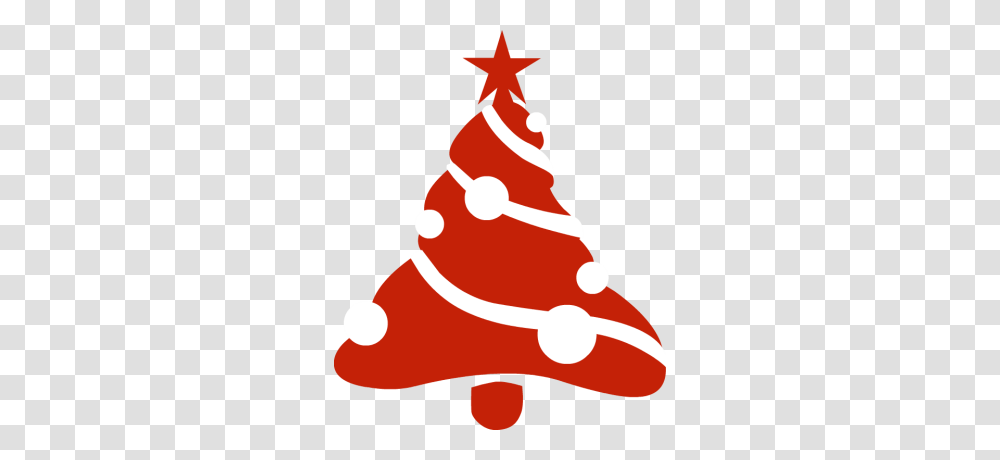 Free Christmas Trees Clipart, Plant, Ornament, Snowman, Nature Transparent Png