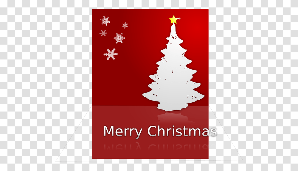 Free Christmas Xmas Enrico Merry Borders Merry Christmas Cards For Free, Envelope, Mail, Greeting Card, Tree Transparent Png
