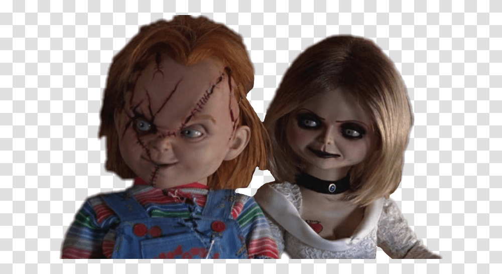 Free Chuckie Images Seed Of Chucky Chucky, Person, Human, Doll, Toy Transparent Png