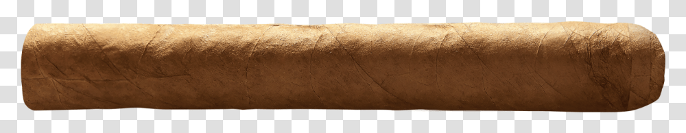 Free Cigar With Background, Bread Loaf, Food, French Loaf, Plant Transparent Png