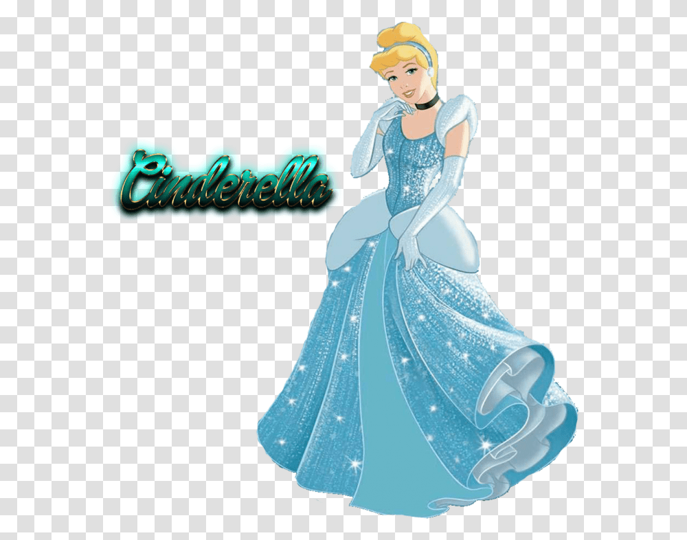 Free Cinderella Free Desktop Images Disney Princess Cinderella, Person, Female, Dance Pose, Leisure Activities Transparent Png