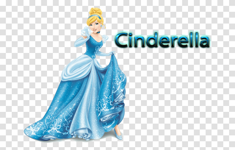 Free Cinderella Free Pictures Images Cinderella Princess, Figurine, Performer, Person, Human Transparent Png