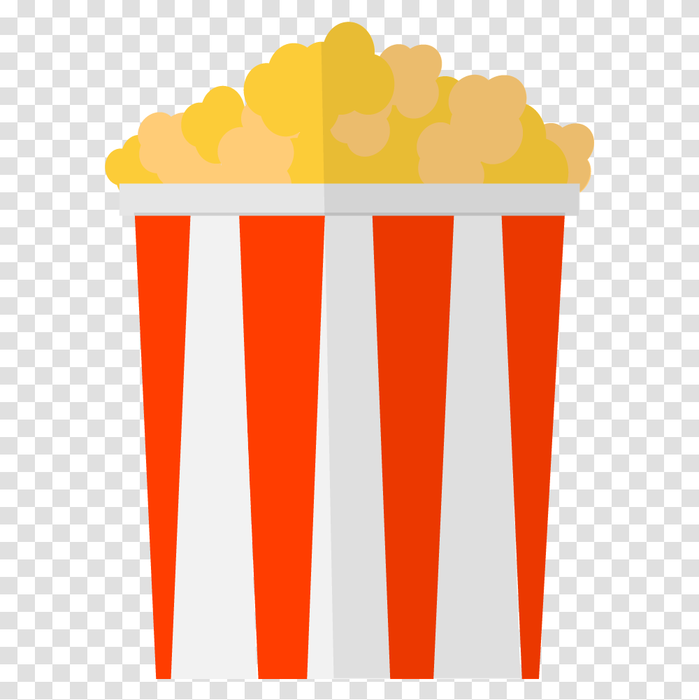 Free Cinema Tickets Theater Clipart, Food, Snack, Popcorn, Dessert Transparent Png