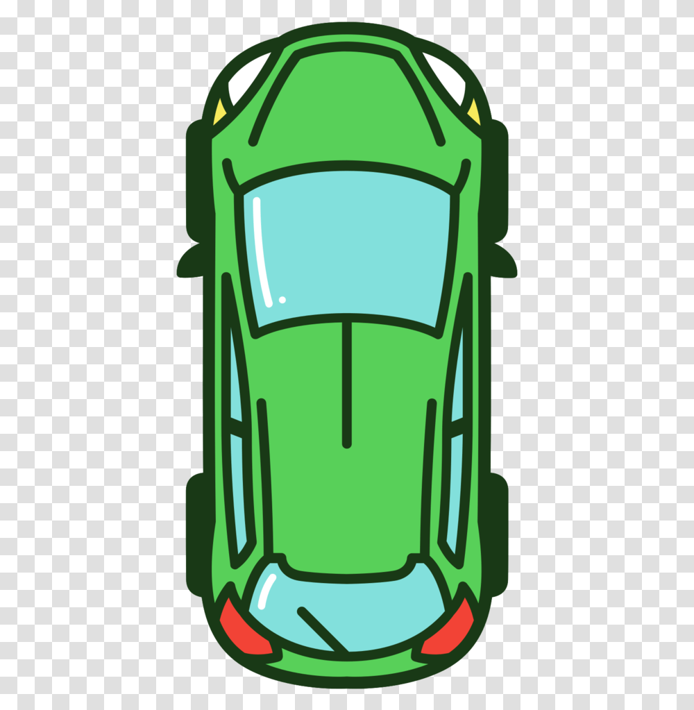 Free City Car With Background Vertical, Bottle, Art, Graphics Transparent Png