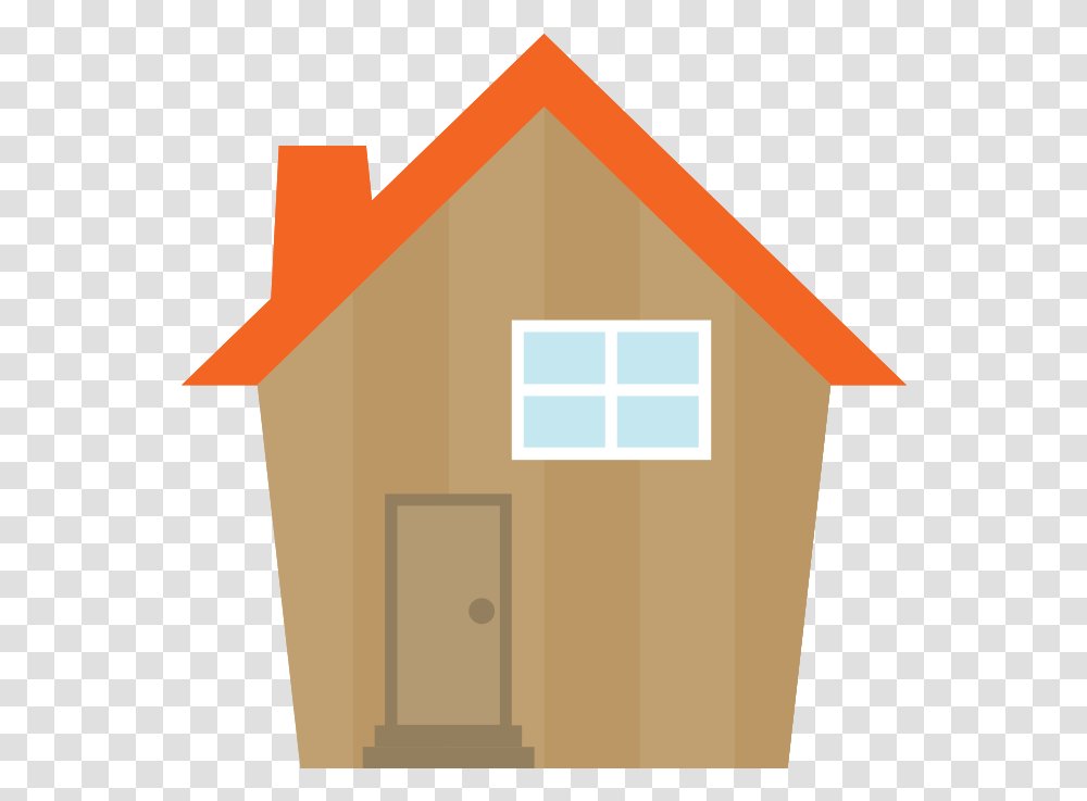 Free City House With Background Portable Network Graphics, Housing, Building, Cross, Nature Transparent Png