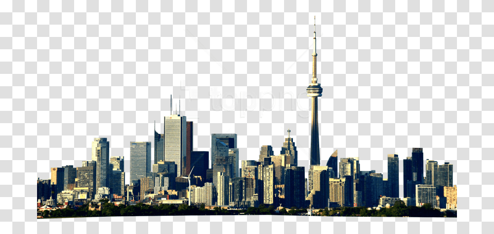 Free City Skyline Images Background City Skyline, Urban, Building, Town, High Rise Transparent Png