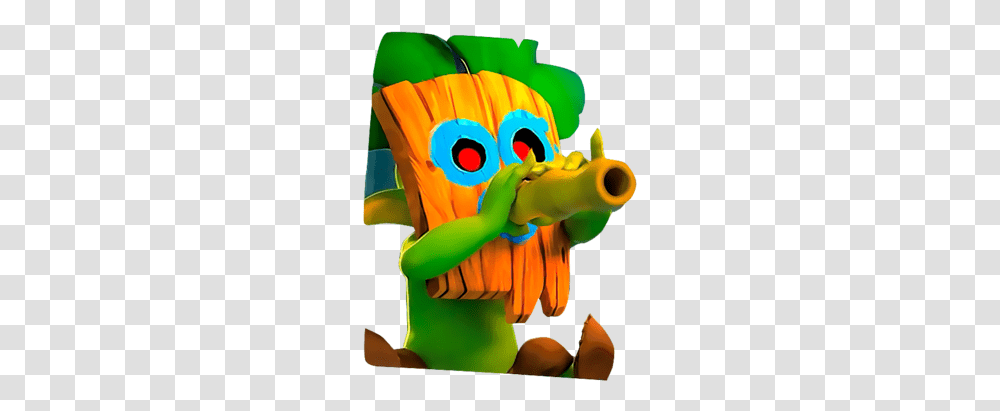 Free Clash Royale Pictures, Toy, Legend Of Zelda Transparent Png