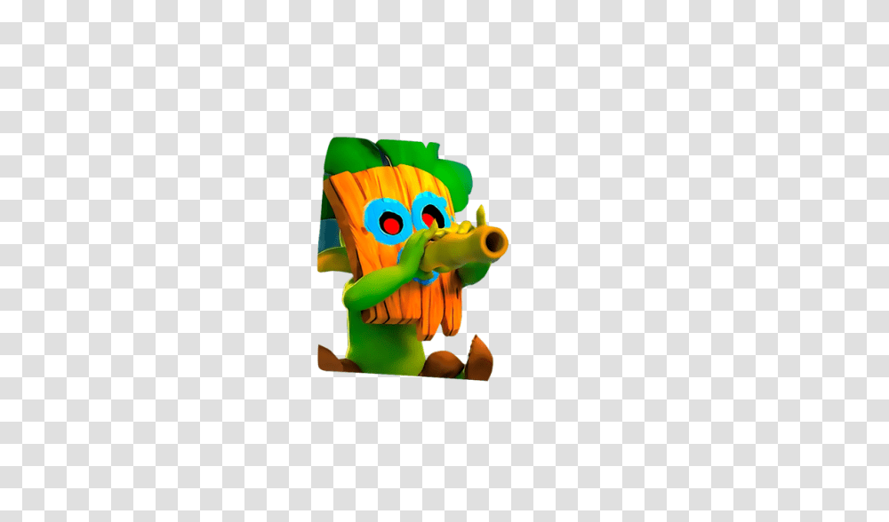 Free Clash Royale Pictures, Toy, Green, Nature Transparent Png
