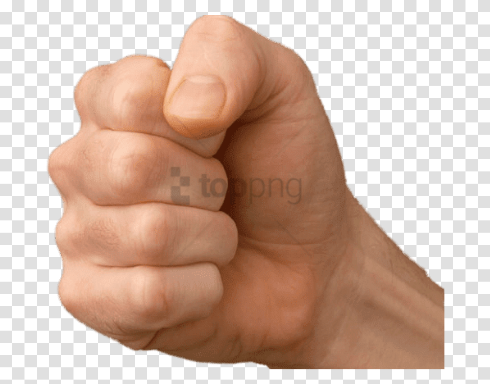 Free Clenched Fist Male Hand Images Clenched Fist, Person, Human, Tattoo, Skin Transparent Png
