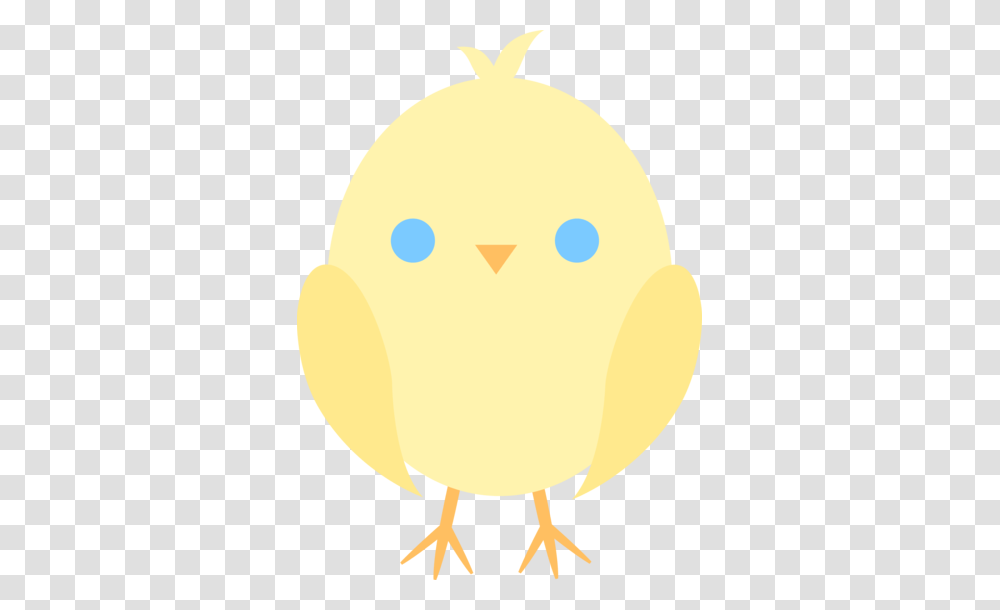 Free Clip Art, Animal, Poultry, Fowl, Bird Transparent Png