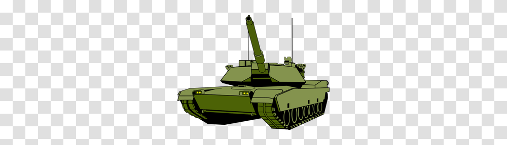 Free Clip Art Army Tank, Vehicle, Armored, Military Uniform, Transportation Transparent Png