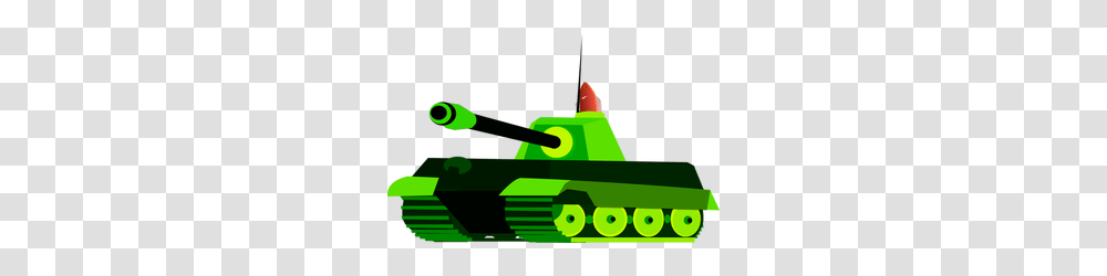 Free Clip Art Army Tank, Vehicle, Armored, Military Uniform, Transportation Transparent Png