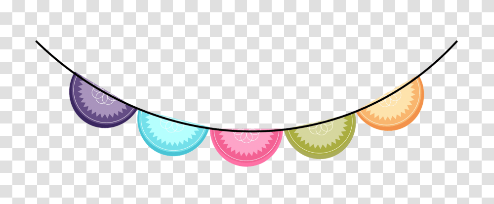 Free Clip Art Banner, Teeth, Mouth, Outdoors Transparent Png