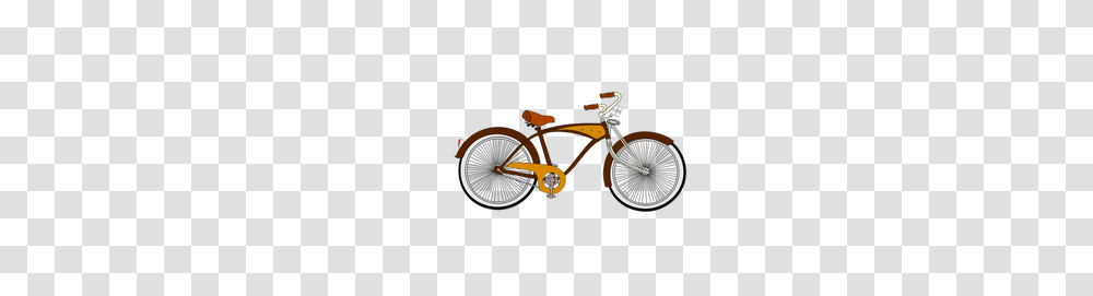 Free Clip Art Bicycle Wheel, Mountain Bike, Vehicle, Transportation Transparent Png