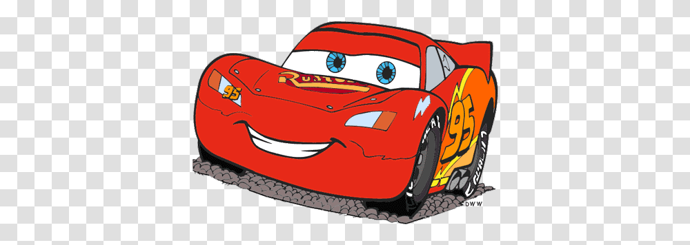 Free Clip Art Cars, Apparel, Vehicle, Transportation Transparent Png