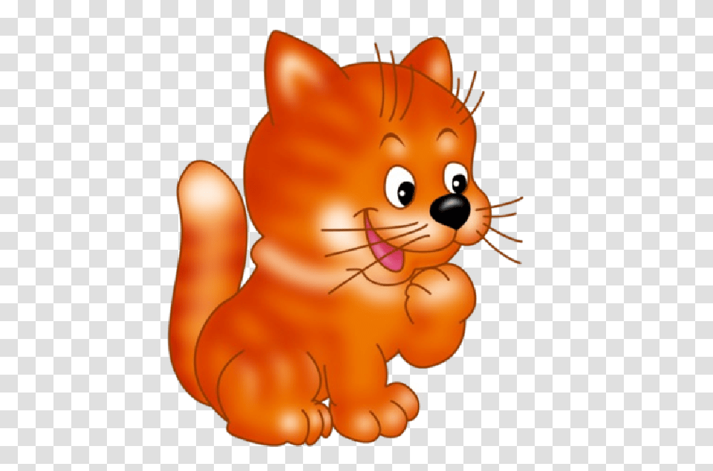 Free Clip Art Cat Dog Bunny Image Information, Toy, Animal, Mammal, Rodent Transparent Png