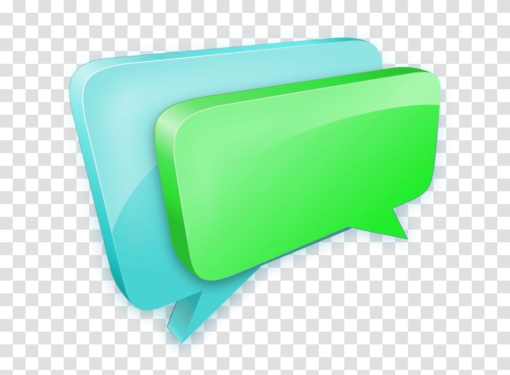 Free Clip Art Chat Transparent Png