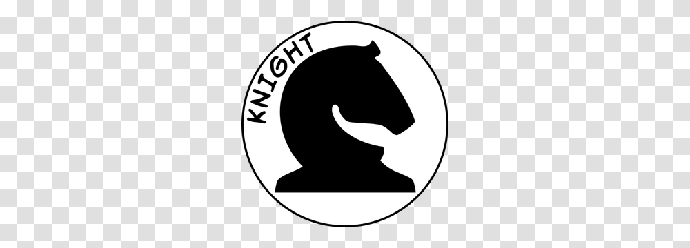 Free Clip Art Chess Board, Logo, Trademark Transparent Png