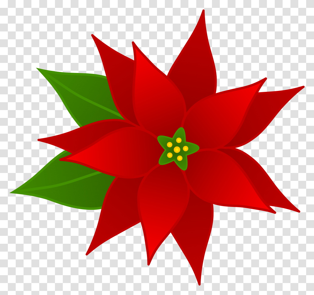 Free Clip Art Christmas Christmas, Ornament, Pattern, Fractal Transparent Png