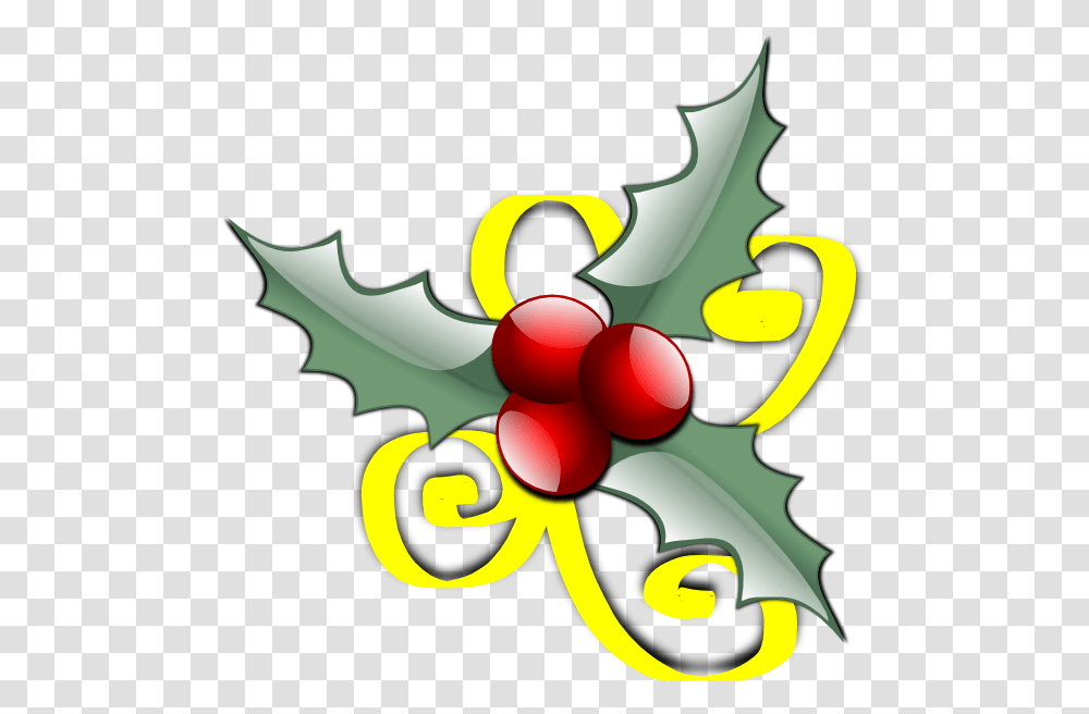 Free Clip Art Christmas Decorations Christmas Ornament Clip Art, Leaf, Plant, Number Transparent Png