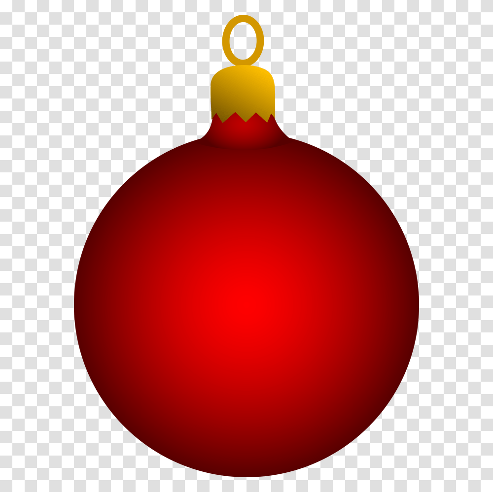 Free Clip Art Christmas Decorations Clip Art Images Pictures, Balloon, Snowman, Winter, Outdoors Transparent Png