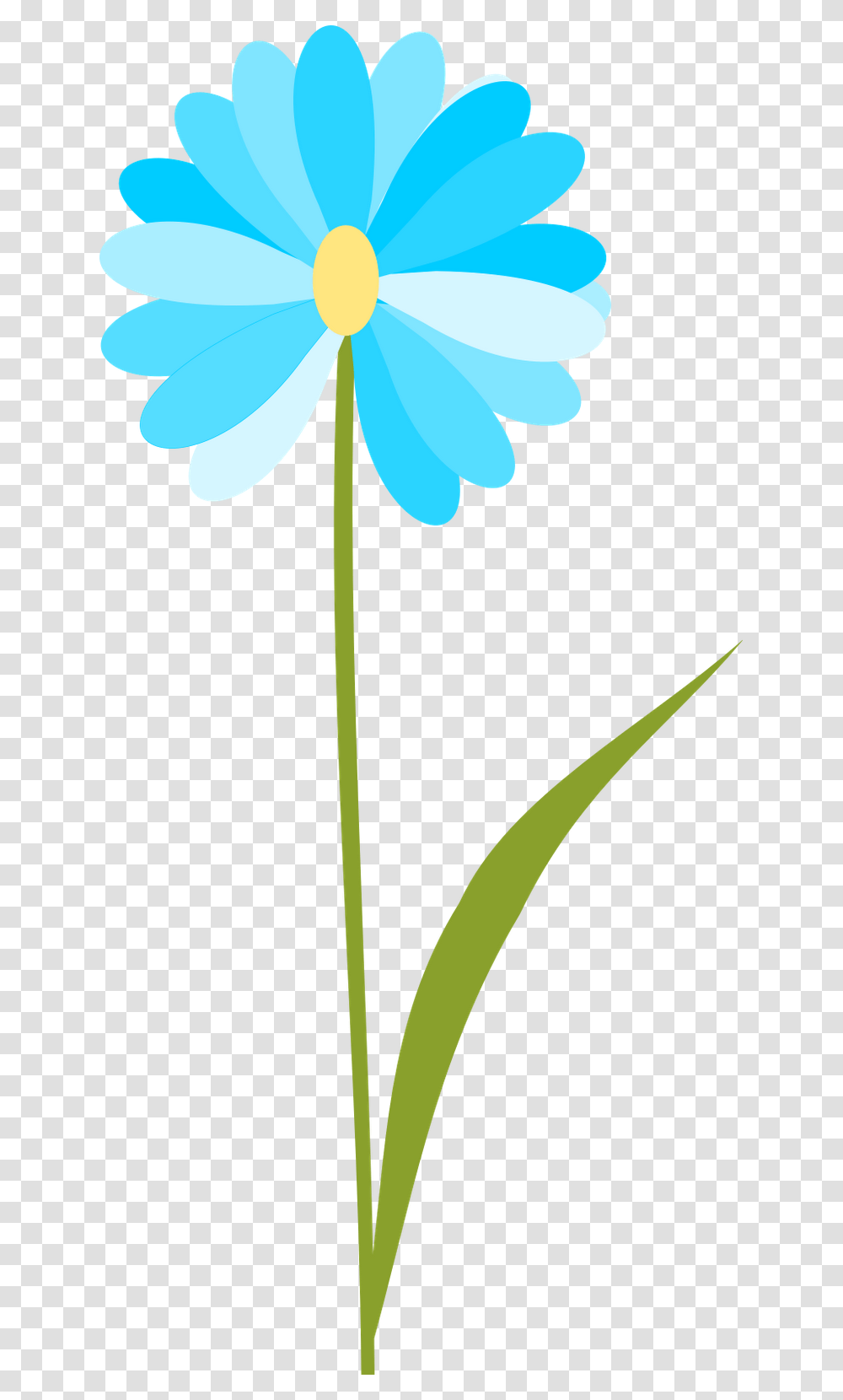 Free Clip Art Clipart School Clipart, Plant, Flower, Blossom Transparent Png