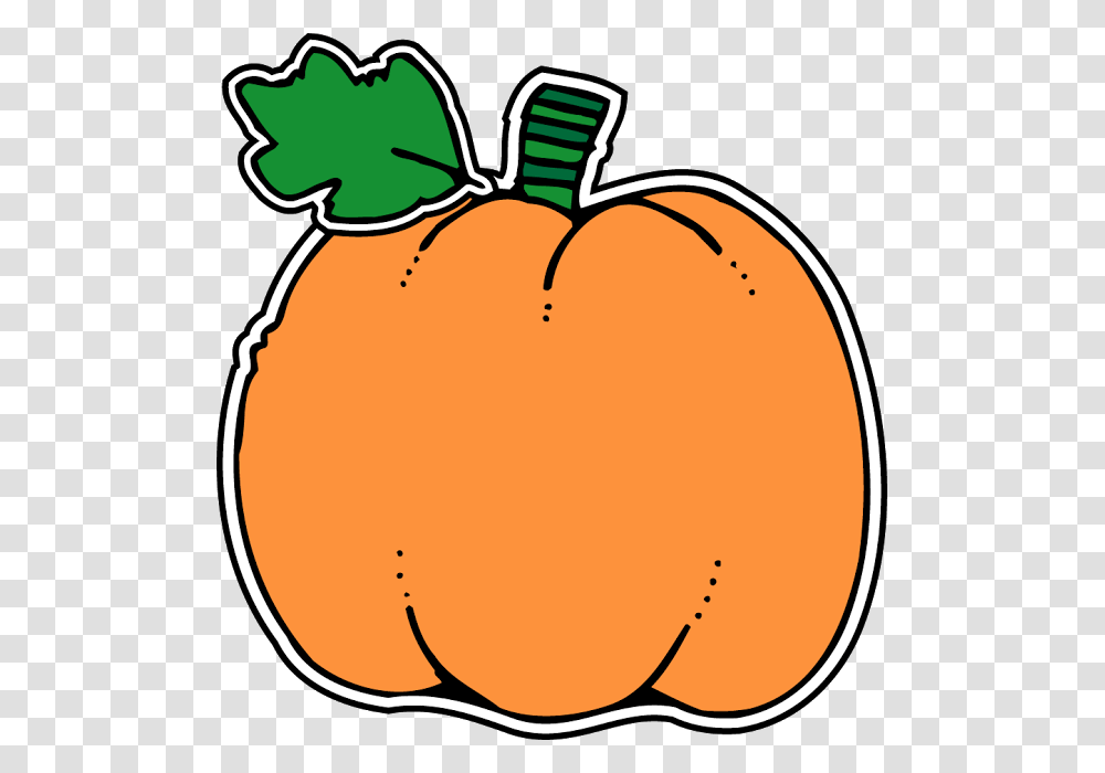 Free Clip Art Coffee Mug, Plant, Pumpkin, Vegetable, Food Transparent Png