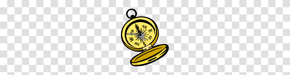 Free Clip Art, Compass, Dynamite, Bomb, Weapon Transparent Png