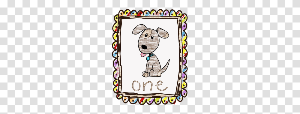 Free Clip Art, Doodle, Drawing, Mammal, Animal Transparent Png