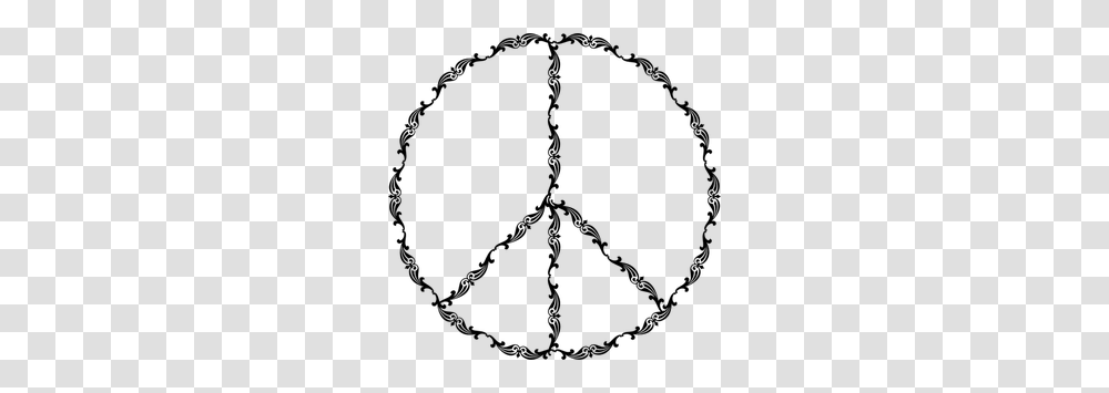 Free Clip Art Dove Of Peace, Gray, World Of Warcraft Transparent Png