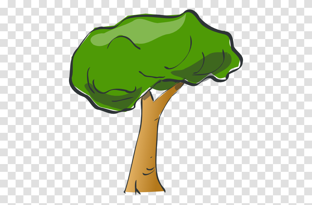 Free Clip Art Downloads Picture Of Cartoon Tree Free Cliparts, Plant, Axe, Tool, Vegetable Transparent Png