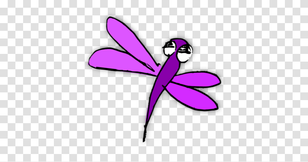 Free Clip Art Dragonflies Image Information, Dragonfly, Insect, Invertebrate, Animal Transparent Png