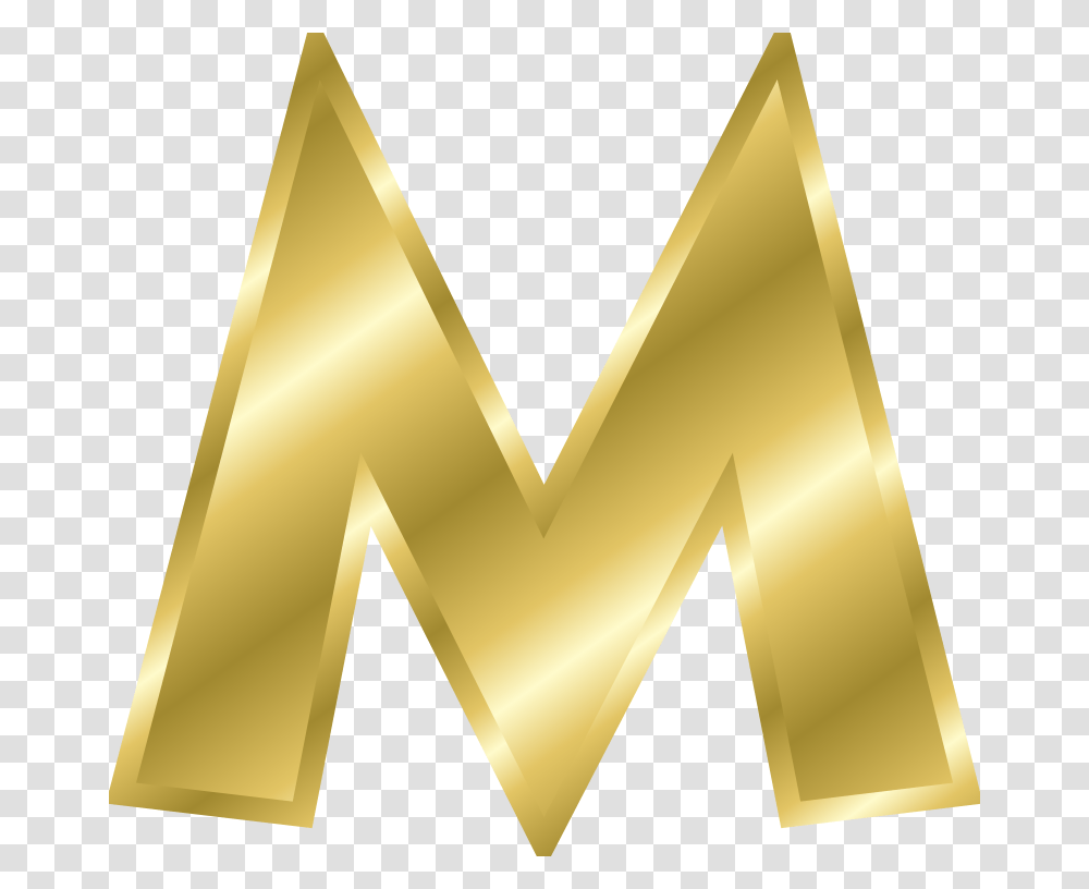 Free Clip Art Effect Letters Alphabet Gold, Lamp, Logo Transparent Png