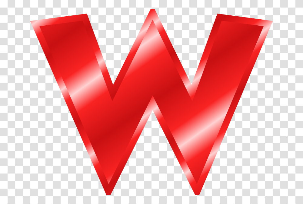 Free Clip Art Effect Letters Alphabet Red, Logo, Trademark Transparent Png