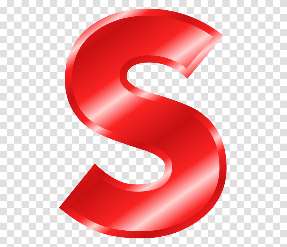 Free Clip Art Effect Letters Alphabet Red, Number, Logo Transparent Png