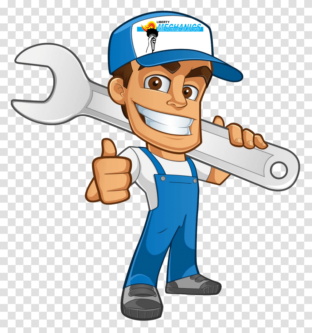 Free Clip Art Electrician Images, Toy, Slingshot Transparent Png