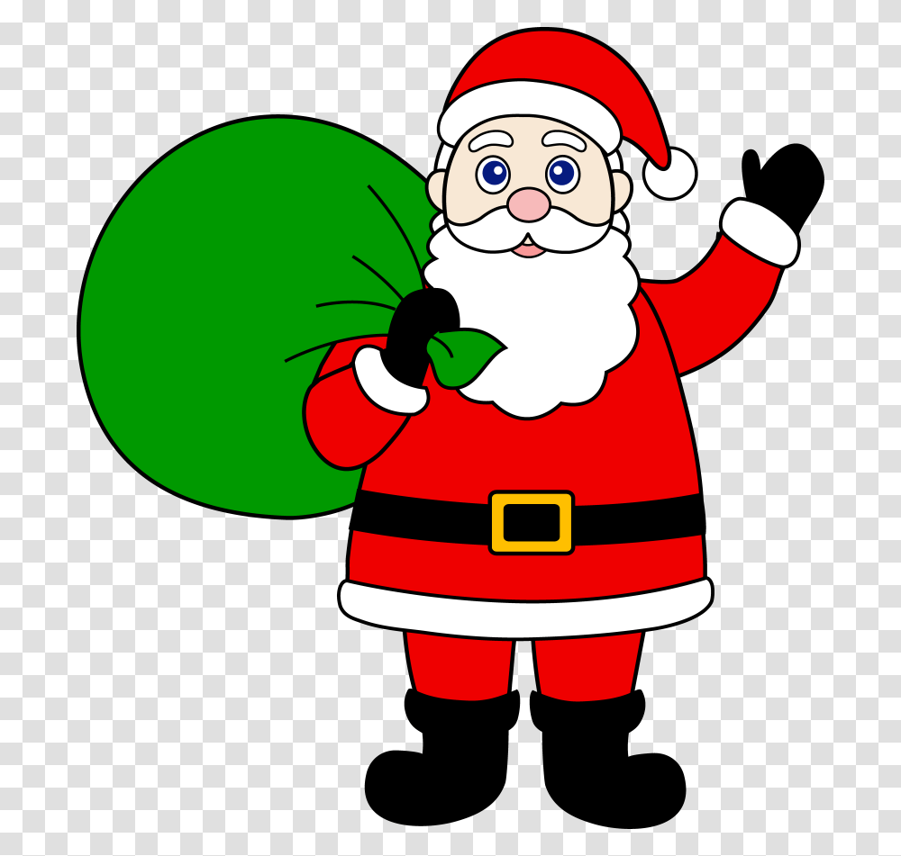 Free Clip Art, Elf, Snowman, Winter, Outdoors Transparent Png