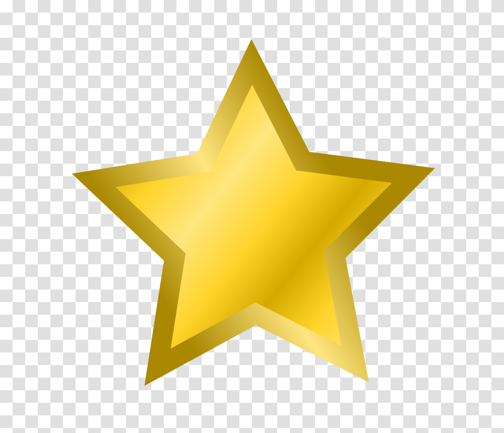 Free Clip Art Favorite Icon, Cross, Star Symbol Transparent Png