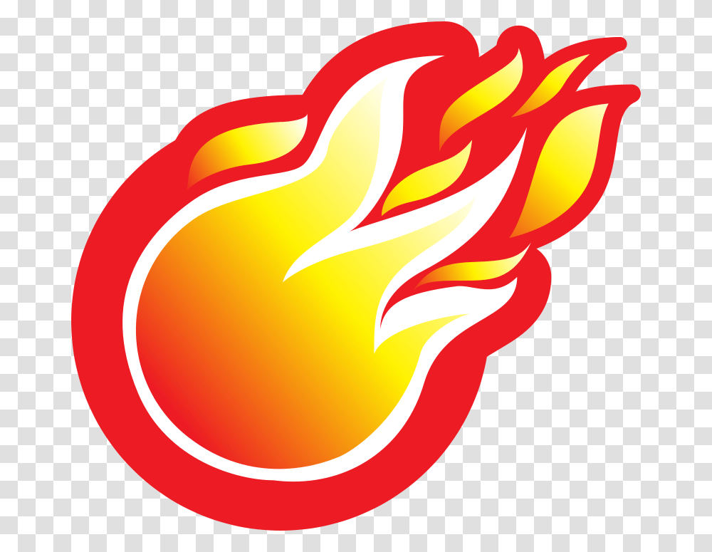 Free Clip Art Fire, Light, Logo Transparent Png