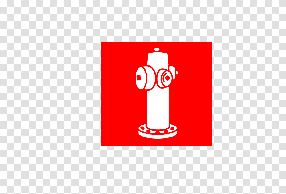 Free Clip Art Fire Hydrant, Alphabet, Label, Logo Transparent Png