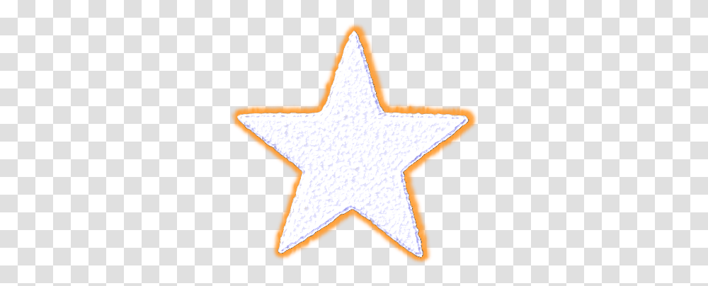 Free Clip Art Fire Star By R33kon Dot, Star Symbol, Cross, Axe, Tool Transparent Png