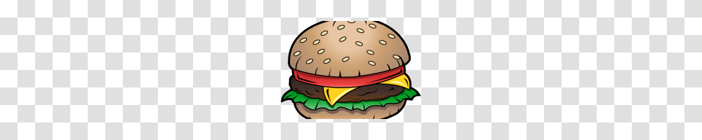 Free Clip Art Food Free Clipart Download, Cake, Dessert, Burger, Birthday Cake Transparent Png