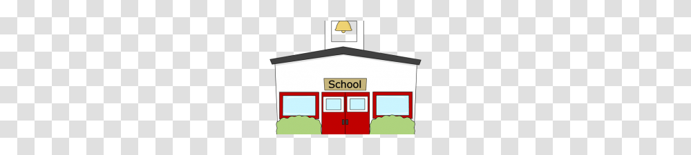 Free Clip Art For Schools Web Design Clip Art School, Postal Office, Interior Design, Indoors, Shop Transparent Png