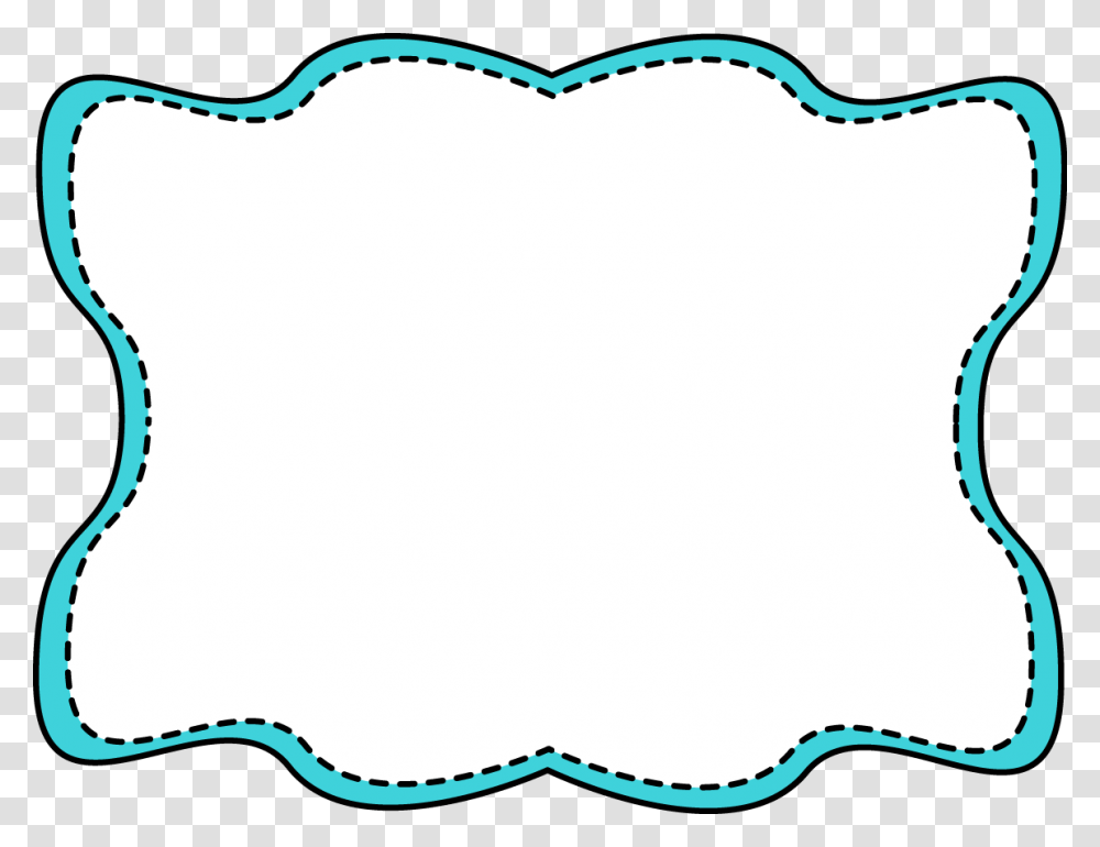 Free Clip Art For Teachers Transparent Png