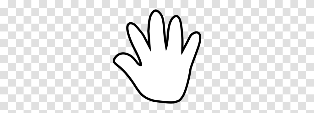 Free Clip Art Hands, Apparel, Glove, Axe Transparent Png