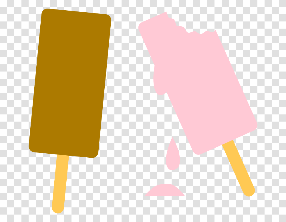Free Clip Art Ice Cream Cool And Refreshing Chocolate, Ice Pop, Sweets, Food, Confectionery Transparent Png