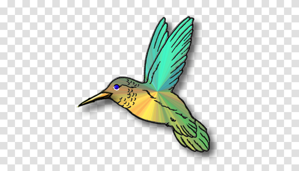 Free Clip Art Icons, Bird, Animal, Flying, Bee Eater Transparent Png